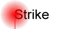 strike2